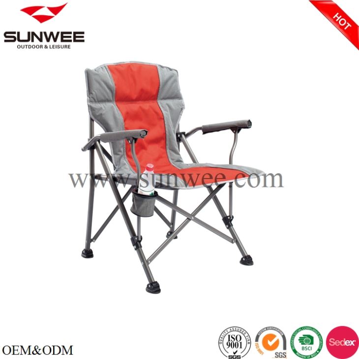 luxury-padded-camping-chair36173548890